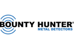 Bounty Hunter
